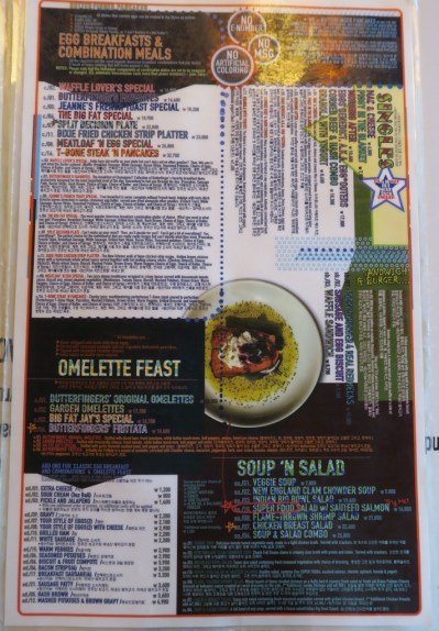 img_2125_zpsxpi2hyzf