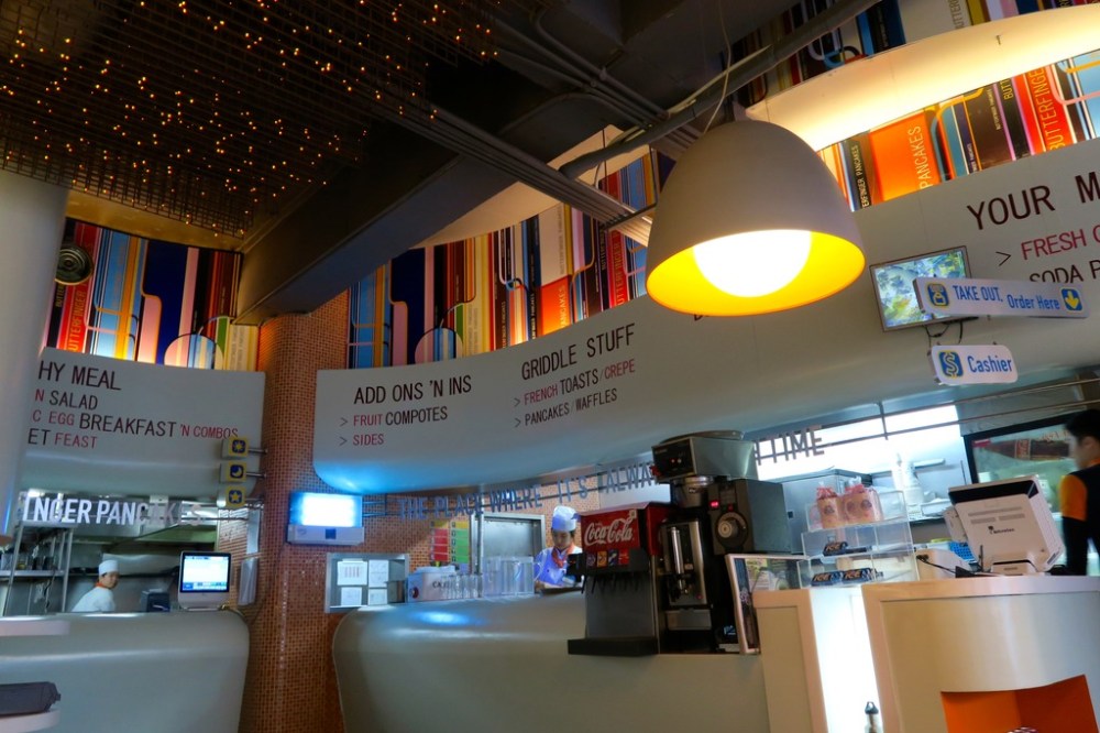 img_2129_zpsetgazsft