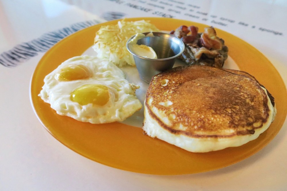 Processed with VSCOcam with f2 preset