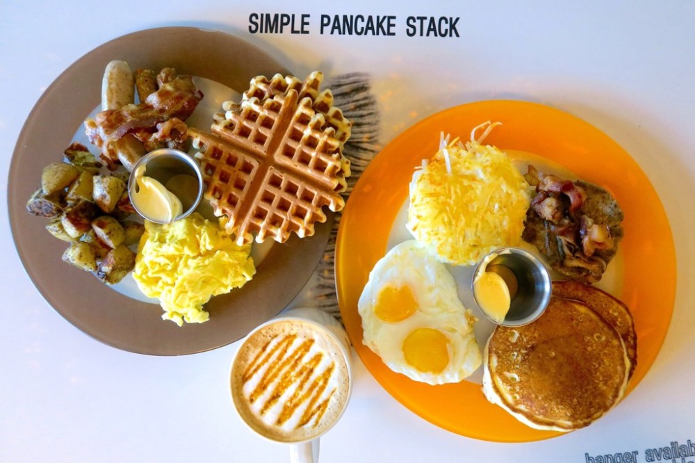 img_2143_zpsy5y5vcaa