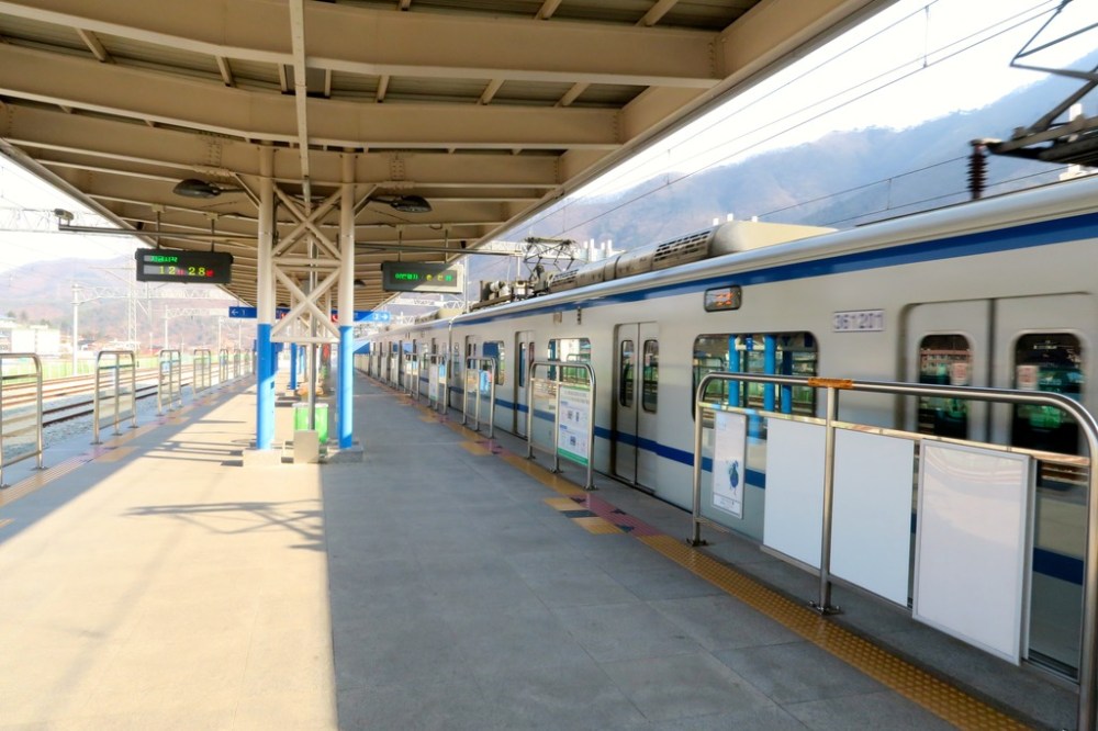 img_2148_zpsbgf5vipz