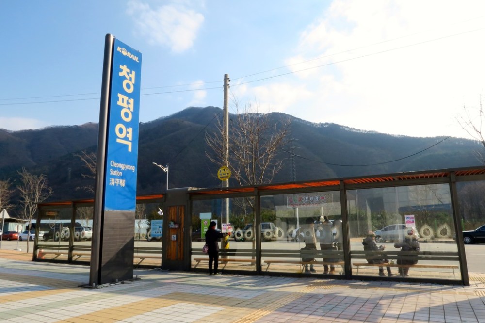 img_2151_zpshxcqf7td