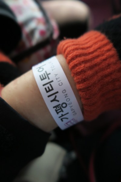 img_2152_zpsk9ef4irj