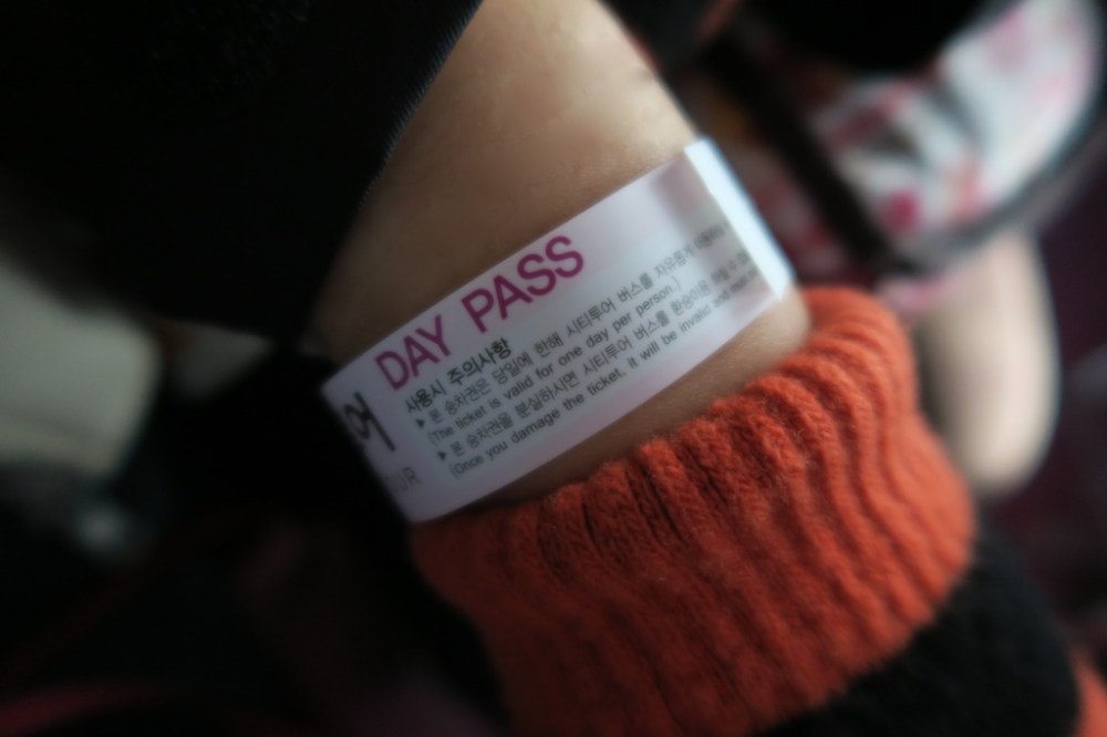 img_2153_zpscxytai4h