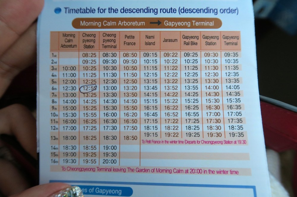 img_2155_zpsvquxchae