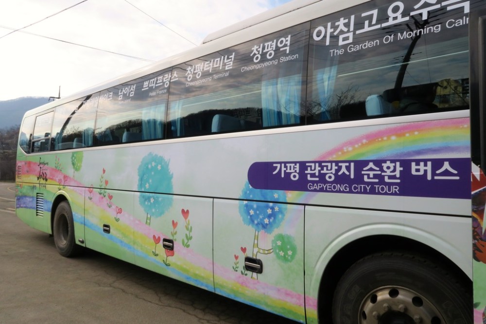 img_2158_zps20ud743y