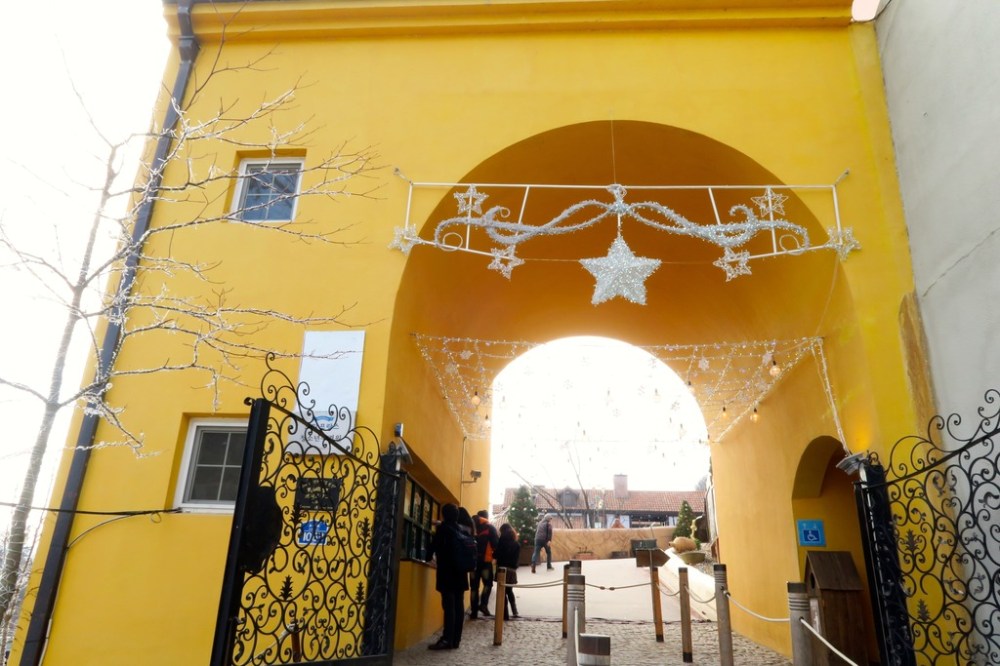 img_2160_zpsoedphyin