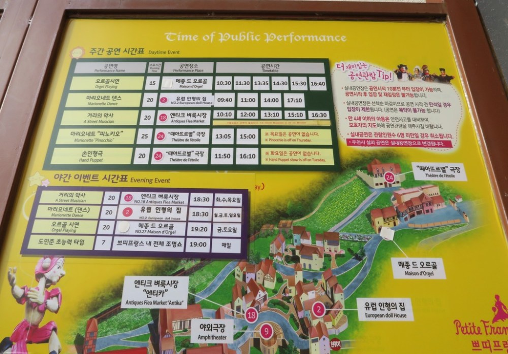 img_2163_zpsfikugdab