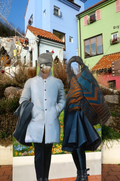 img_2166_zpsmqbrn4lq