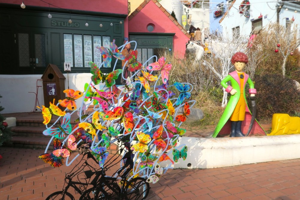 img_2168_zpswqc4mjnm