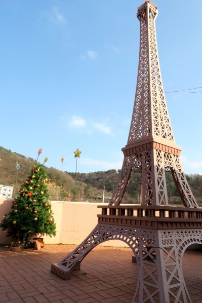 img_2176_zpsfdilbxw1