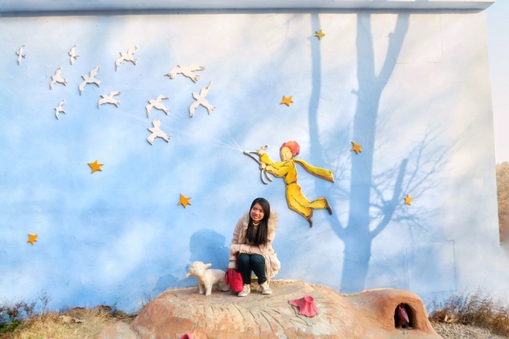 img_2234_zpsysorq2wt