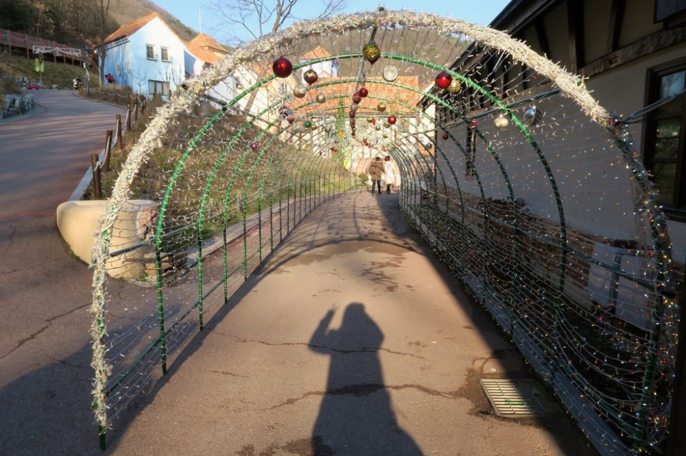 img_2236_zpsnvzu4if9