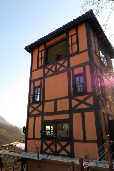 img_2240_zpssfcokj8c