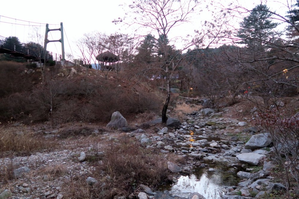 img_2258_zpsikhnvgiw