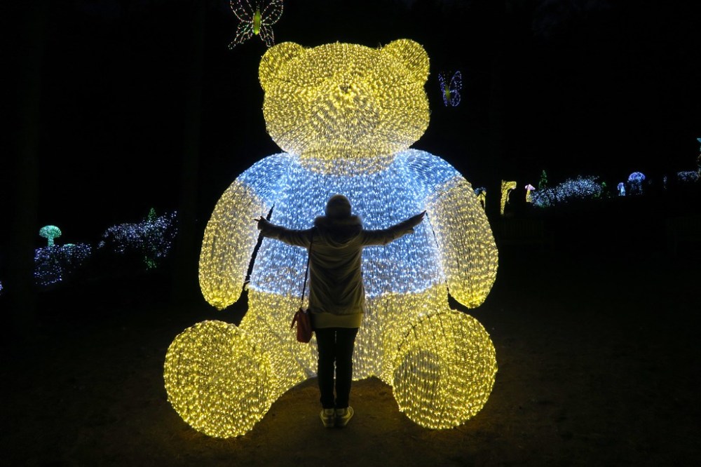 img_2289_zpsqupqtwxi