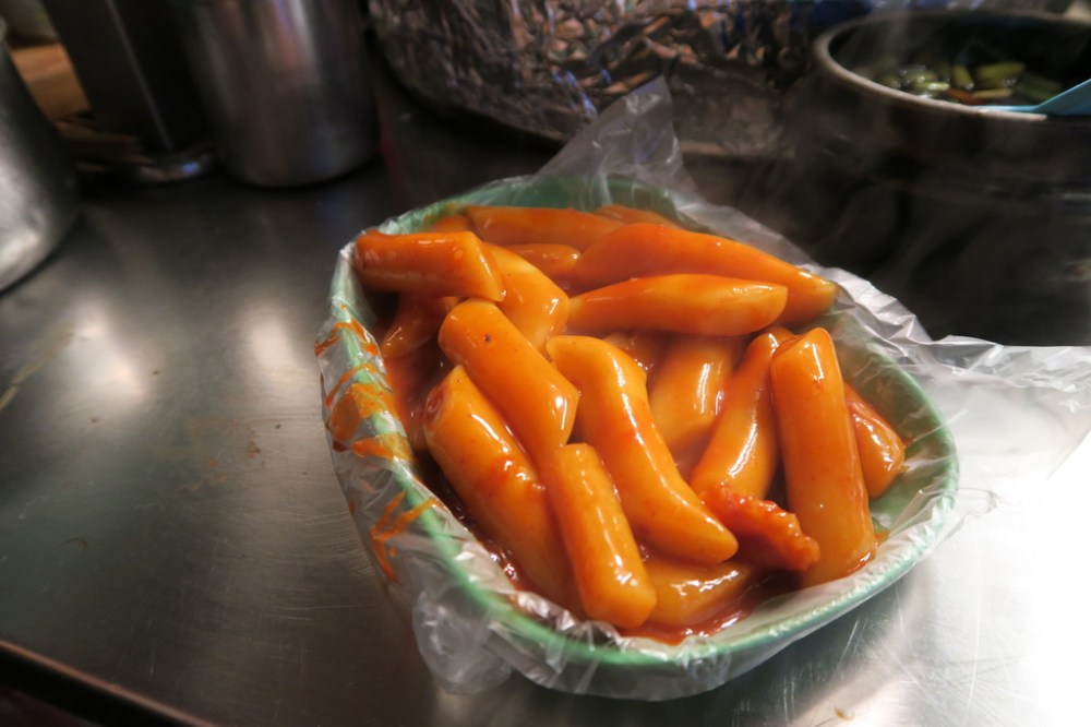 img_2312_zpsmhgamhge