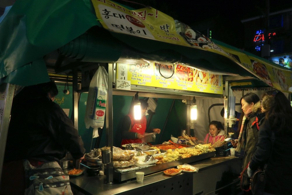 img_2315_zpsnkqtolo9