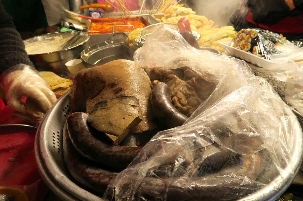 img_2319_zpsrkrvmzib