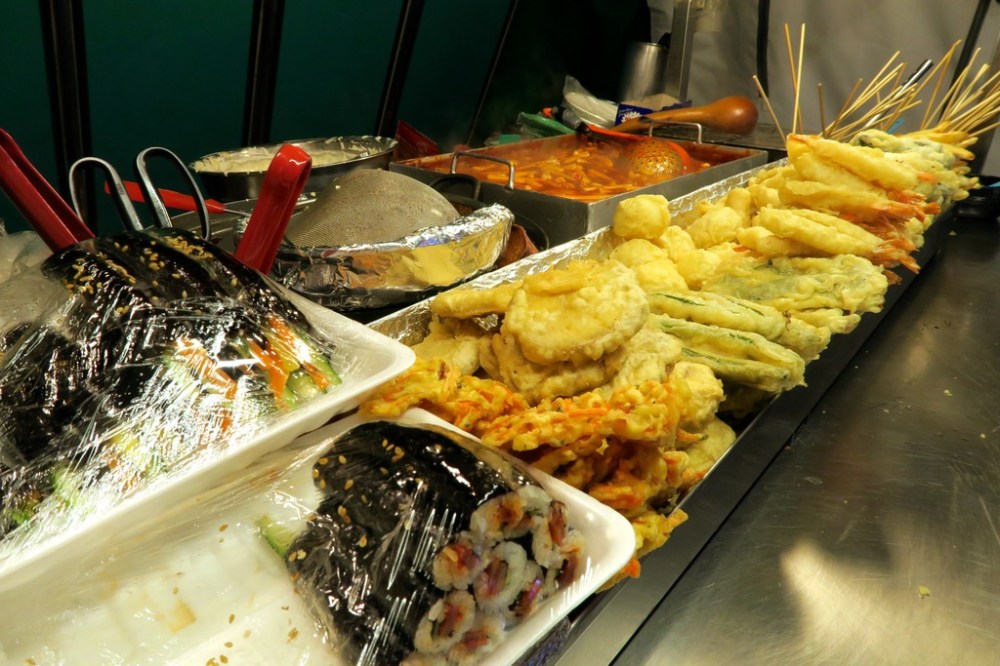 img_2329_zpsph9kcuop