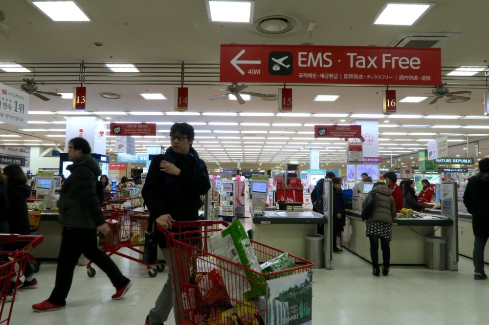 img_2332_zpsp6yqpnh6