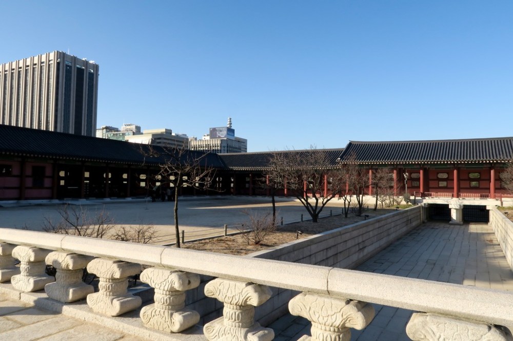 img_2336_zpsc1mpkifd