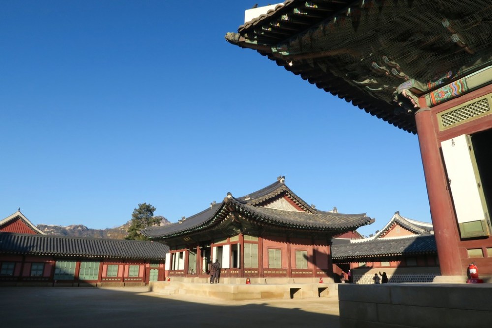 img_2341_zpsfrmvl7fz