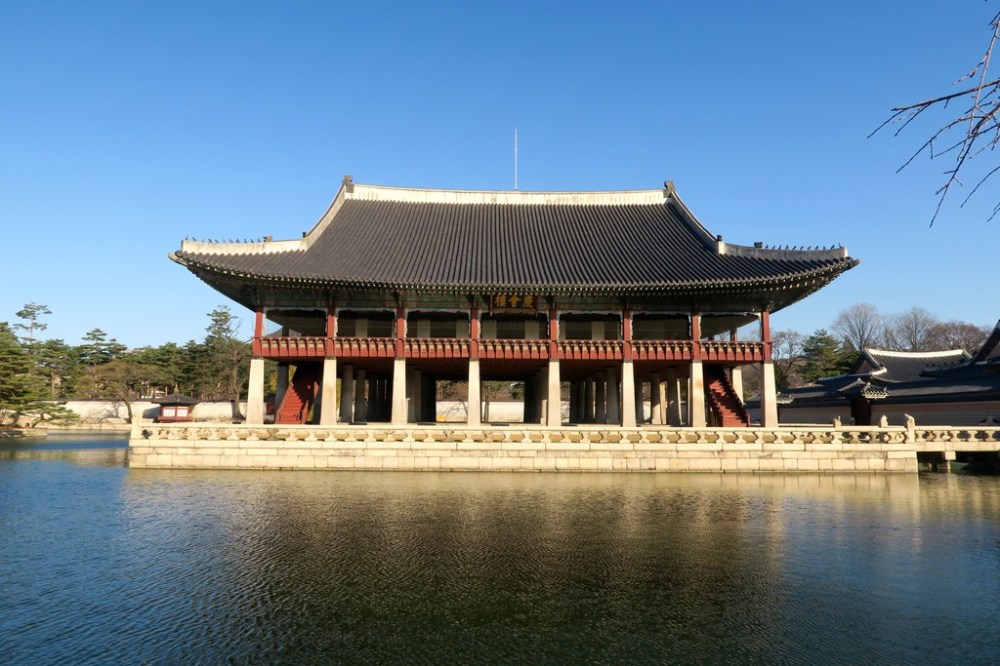 img_2344_zpsgmaysbmn