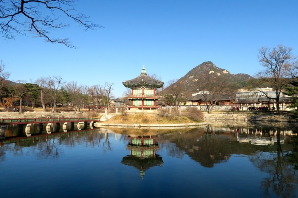 img_2347_zpsrumkvzzt