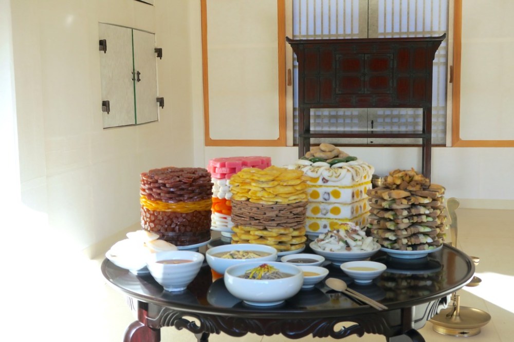 img_2348_zpsxjwvjhrr