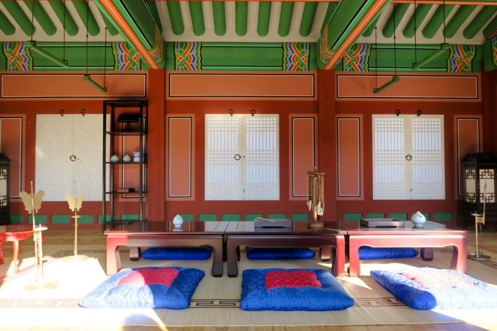 img_2350_zpsxlijy5so