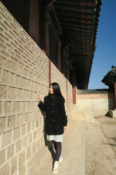 img_2353_zpsaqsmioay