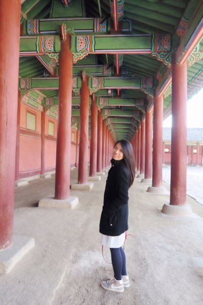 img_2354_zpsqirases0