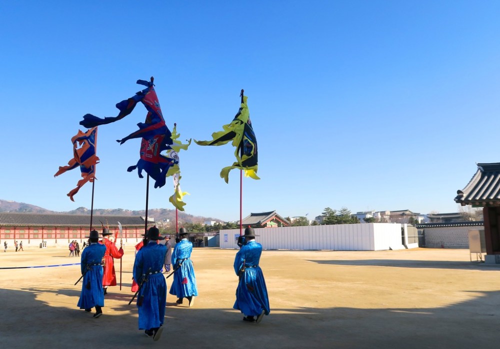 img_2361_zpsih1evzfo