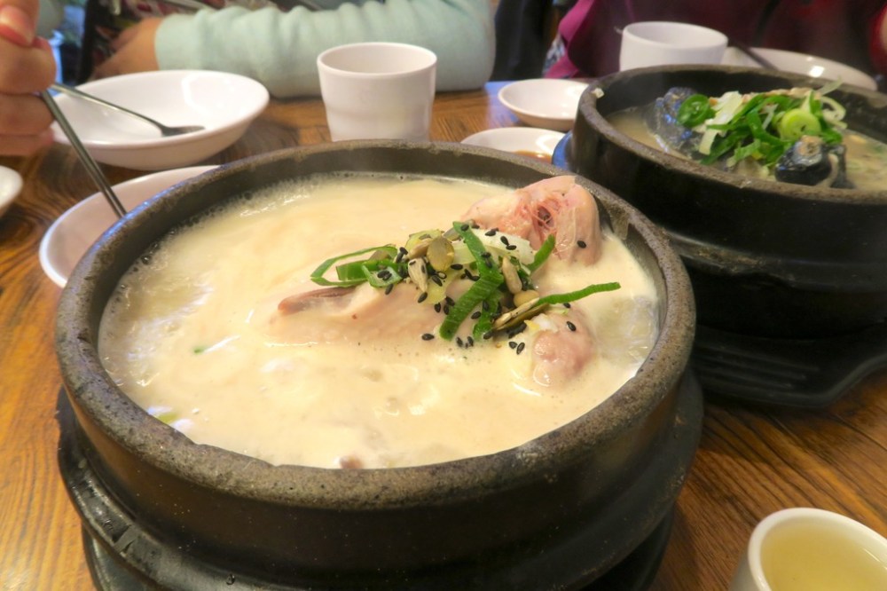 img_2373_zpsgnejbbfp