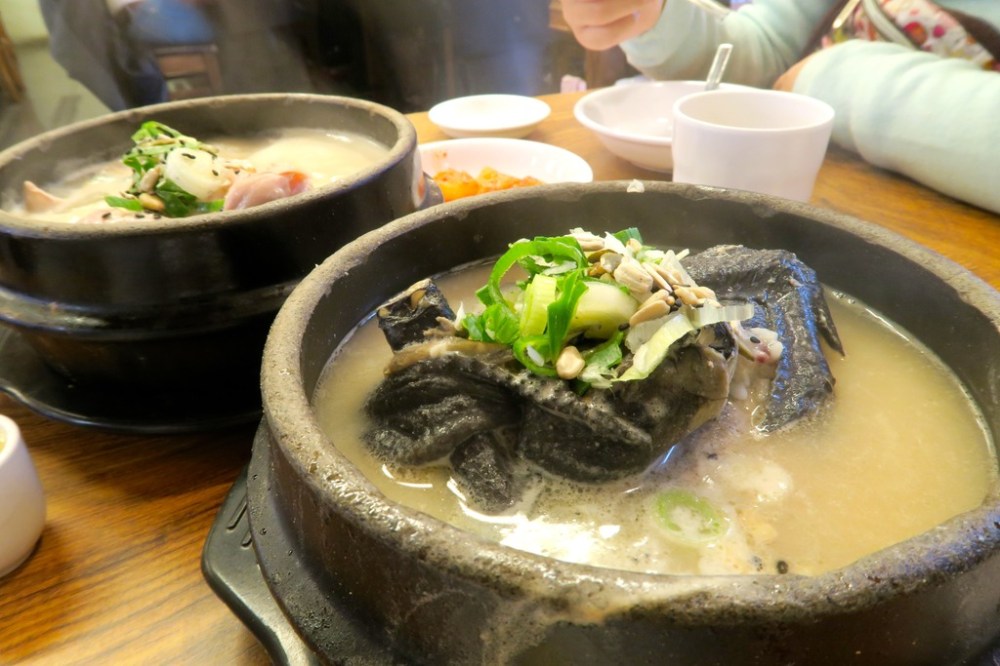 img_2379_zpsku7kw5ht