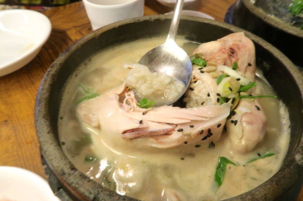 img_2384_zpsci2e8c34