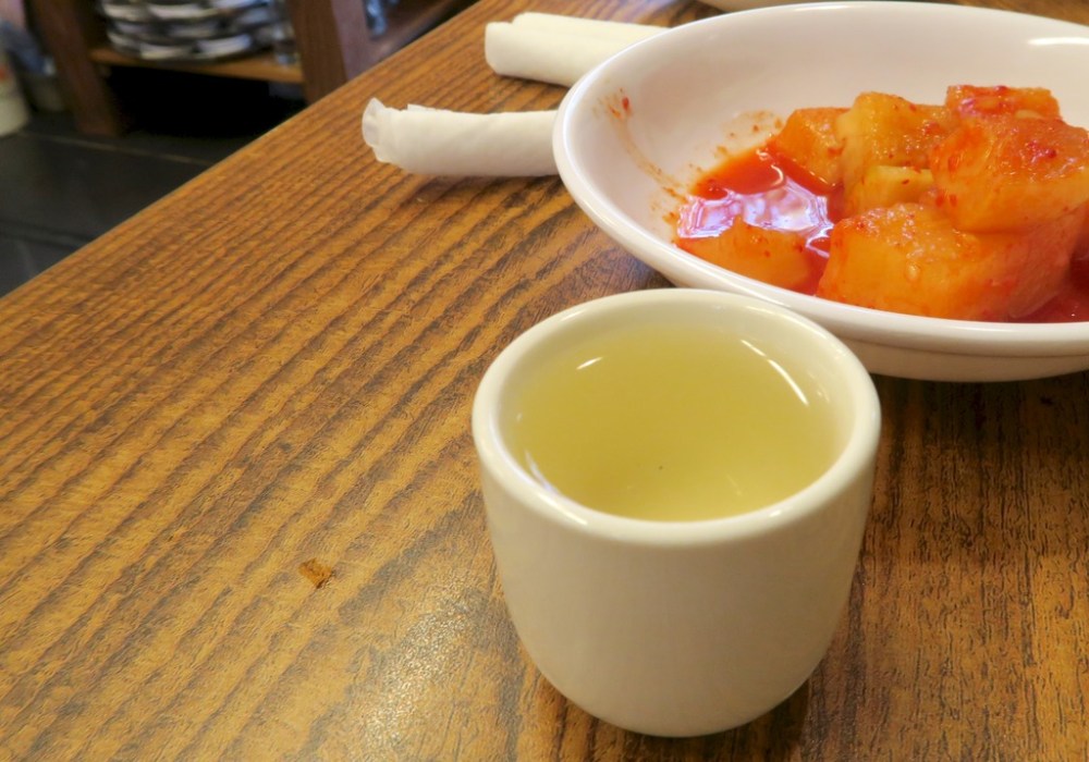 img_2386_zpsm1lrtfvo