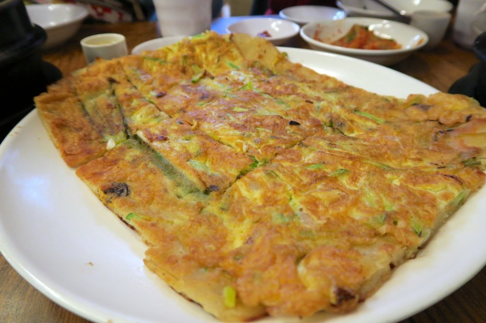 img_2388_zpspdtcb57q