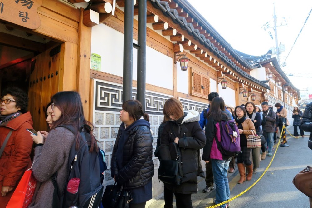 img_2392_zpsedta6xjp