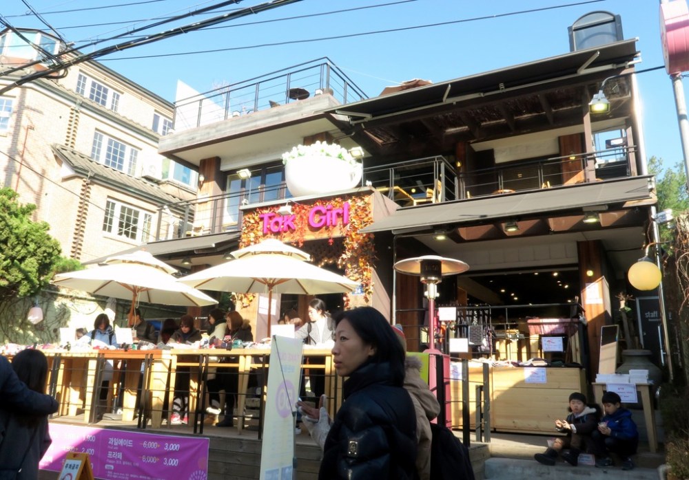 img_2395_zps1nj1utep