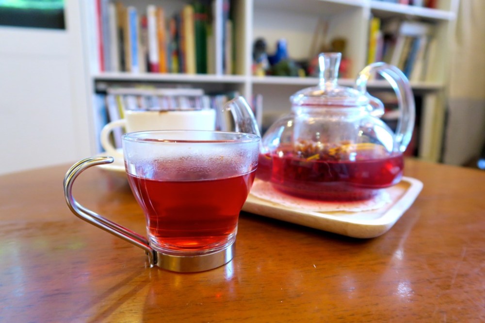 img_2415_zpslruuo4q2