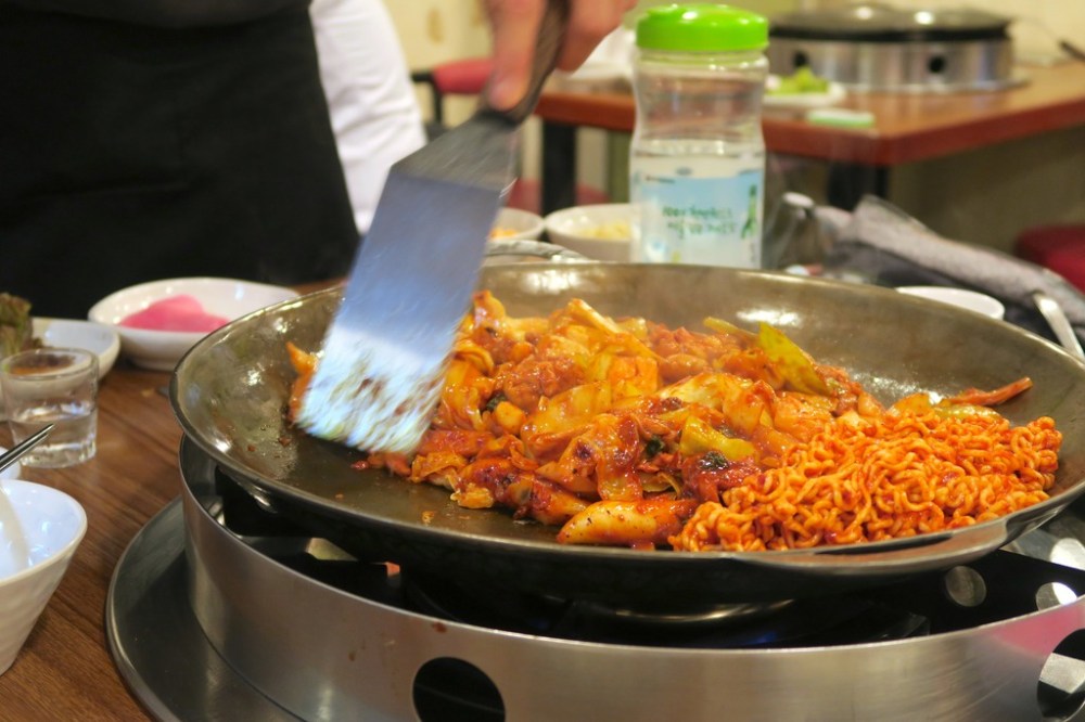 img_2450_zpsajqbtgcj