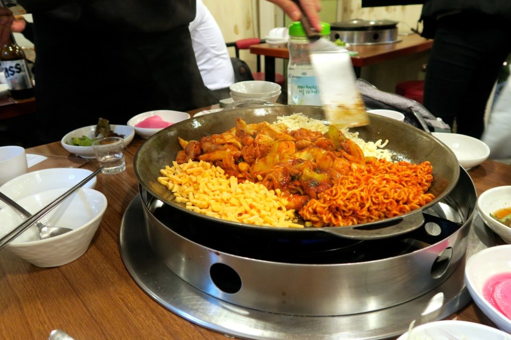 img_2452_zpsm5jxfysl