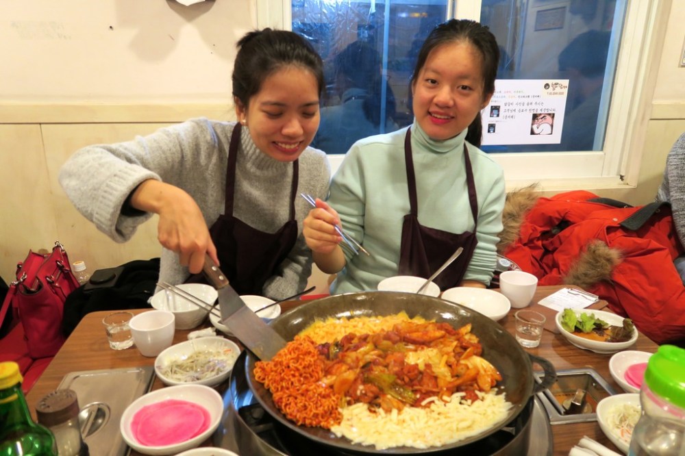 img_2460_zps9qjpbevc