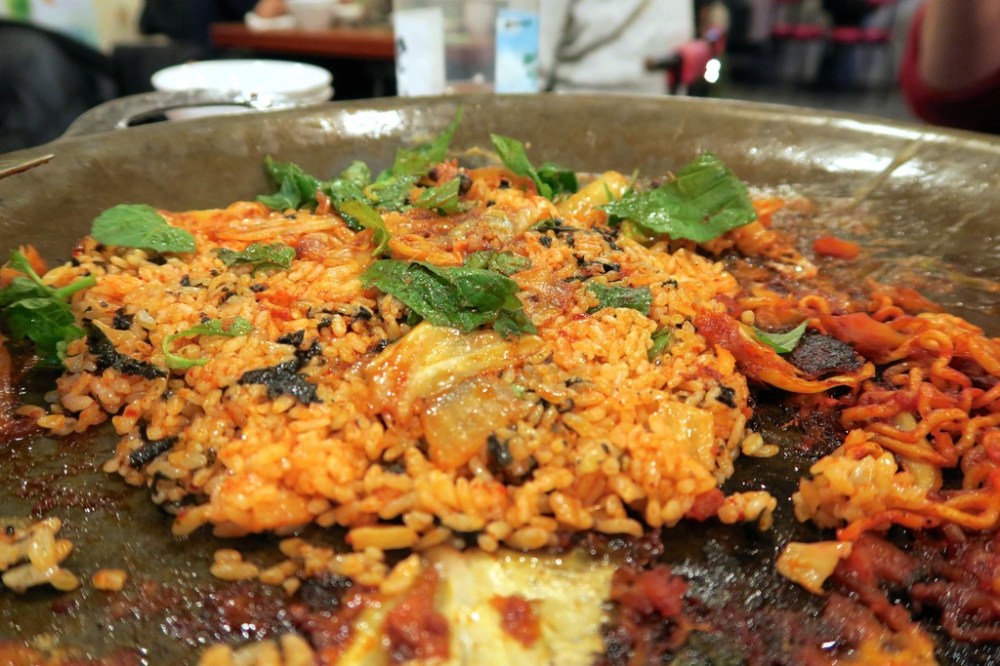 img_2464_zpsgrcut6gs