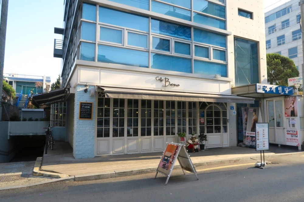 img_2473_zpsdxezj5rt