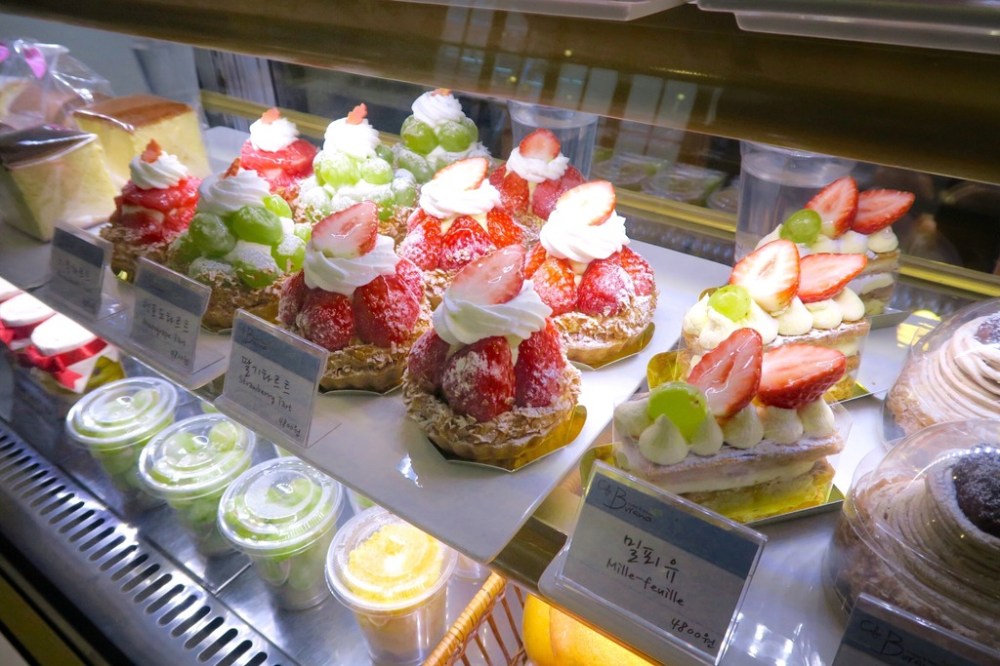 img_2476_zpsqtr3by1h