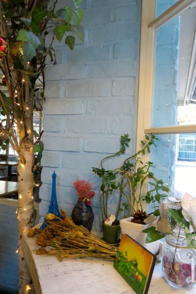 img_2479_zps86iaidgo