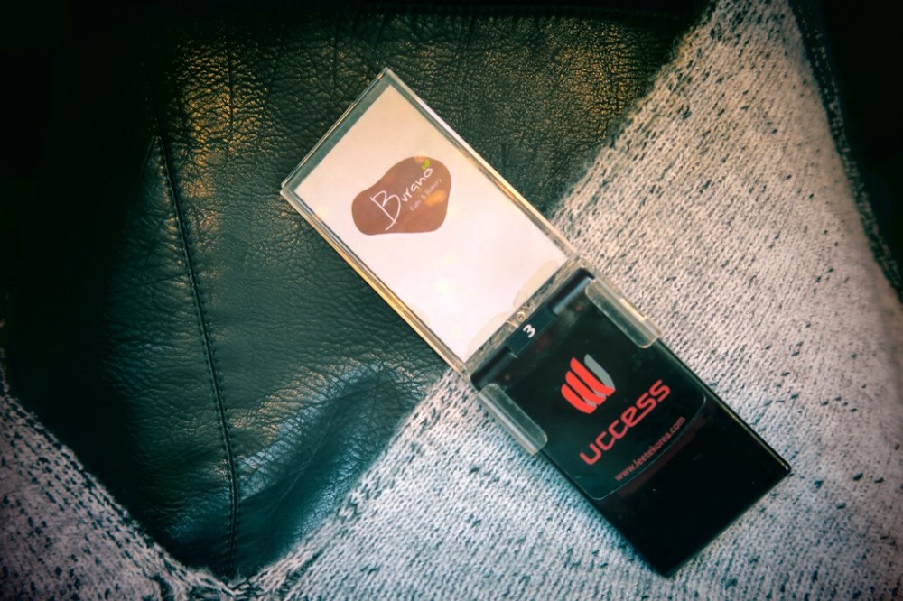 img_2483_zpspv8izung